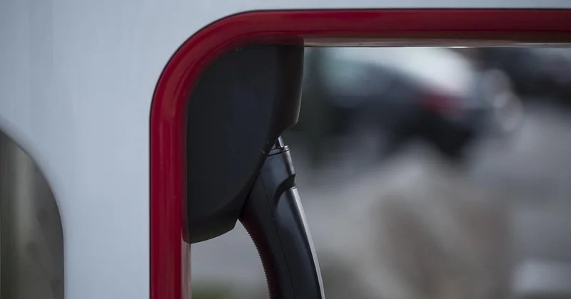 Comment recharger son forfait Réglo Mobile ?