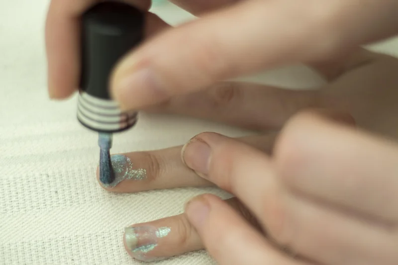 Les différents types de formation ongles à Toulouse
