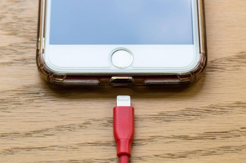 Elgeaweb connexion : accédez à votre espace en toute simplicité