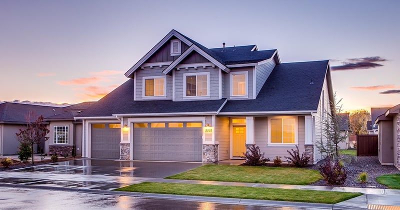 La clanche immobilier : le guide pour tout comprendre avant d'acheter