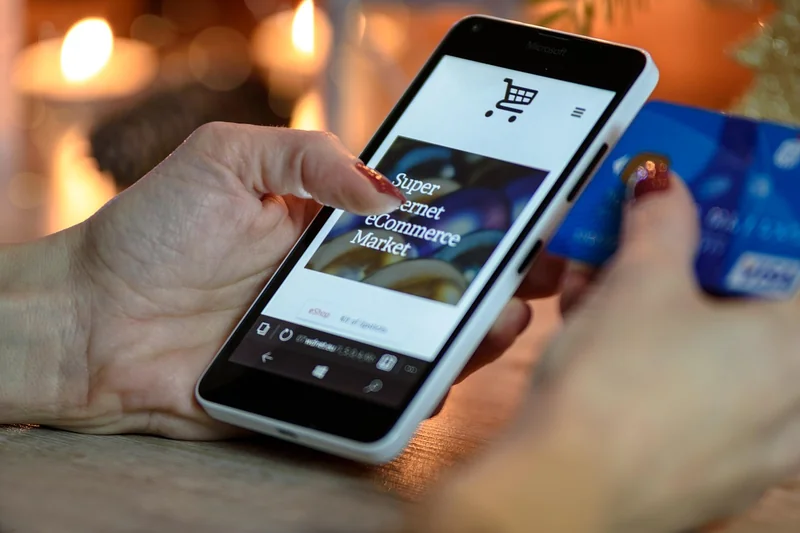Application ANCV Connect : ce que j’ai appris en l’utilisant