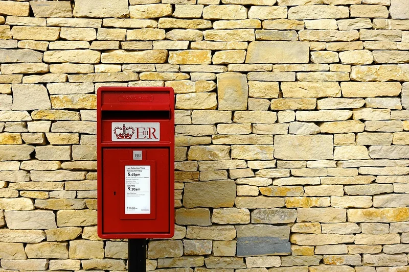 Qu’est-ce que la boîte mail Akeonet, concrètement ?