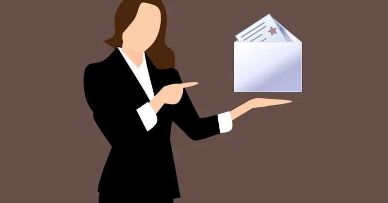 Contacter l'ANTS par mail, une bonne idée ?