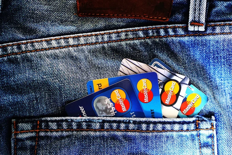 Facilités de paiement : crédit et location