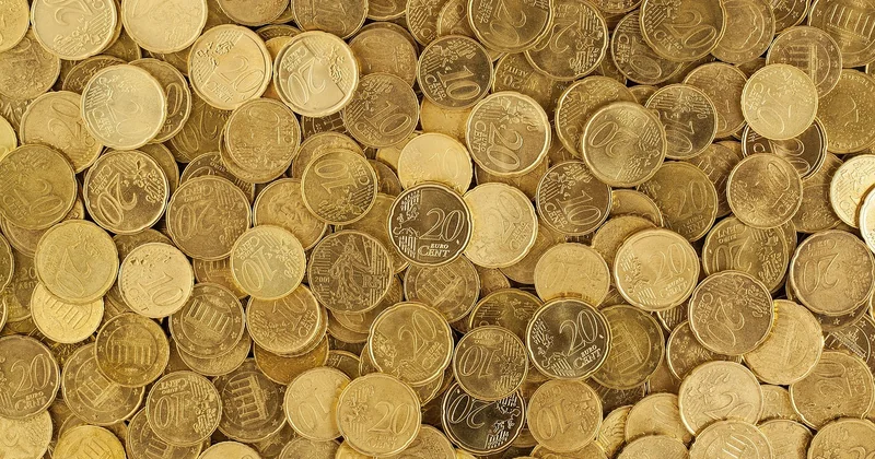 Quel budget pour une impression dans le Val-d'Oise ?