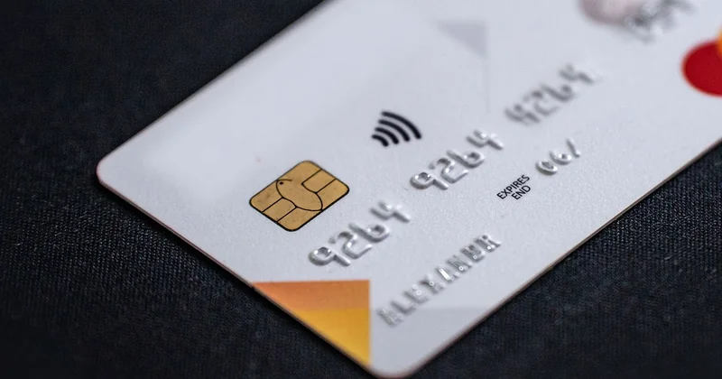 Comment activer le paiement en plusieurs fois, concrètement