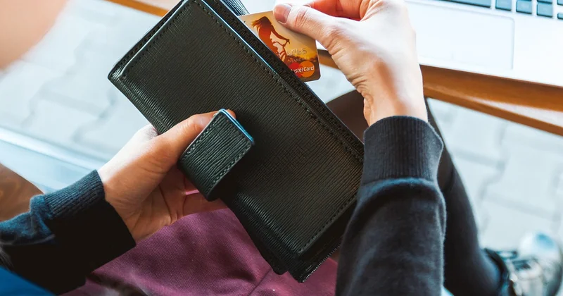Comment payer avec une carte illicado en ligne ?