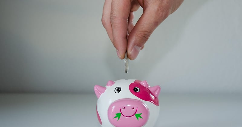 Livret Cerise plafond : tout savoir pour optimiser votre épargne