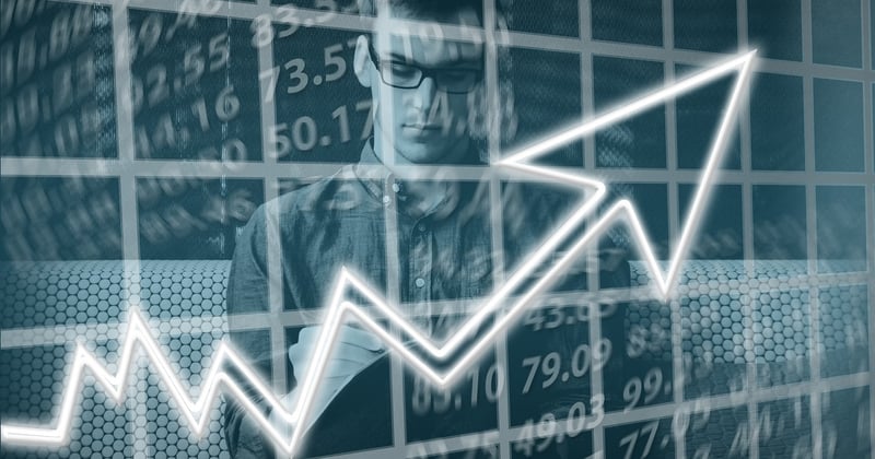 Blog d'actualités et d'informations : l'actu business lue avec un regard d'entrepreneur