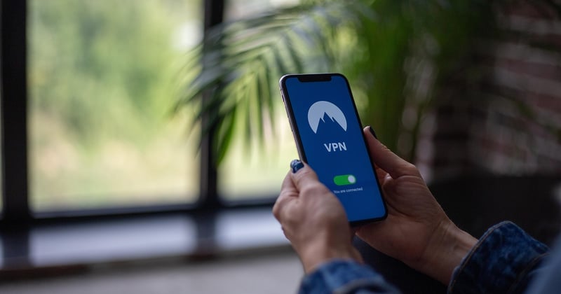 La banque postale identification : comment se connecter simplement et en toute sécurité