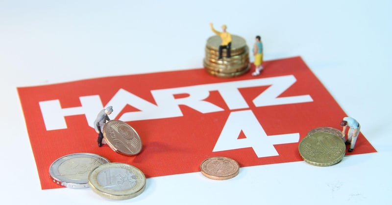 SMIG Maroc 2023 : le montant exact et ce qu'il change pour vous