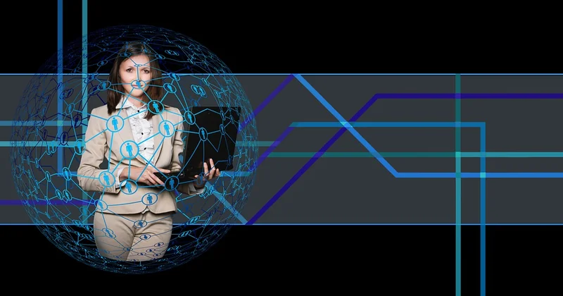 Habile, PingID, GPNet : démêler le vrai du faux sur les portails de connexion
