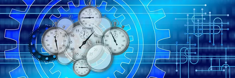 Comment optimiser son utilisation au quotidien