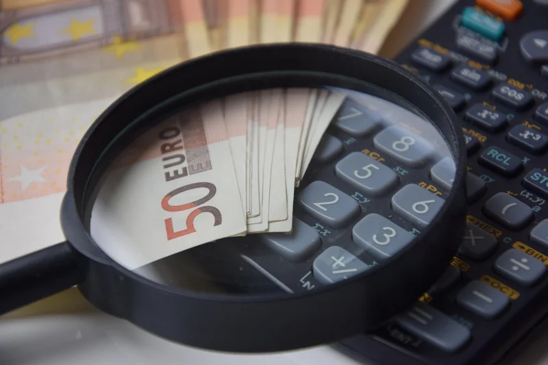Tarifs et formules : combien ça coûte vraiment ?