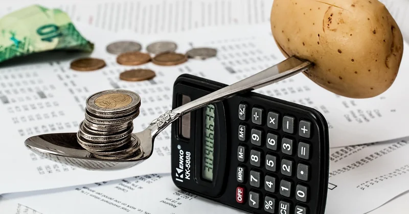 Budget : combien ça coûte vraiment, et quand vaut-il mieux faire appel à un pro ?