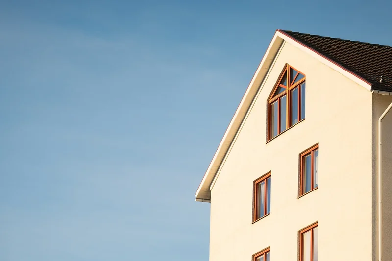 Investissement locatif avec Barnes