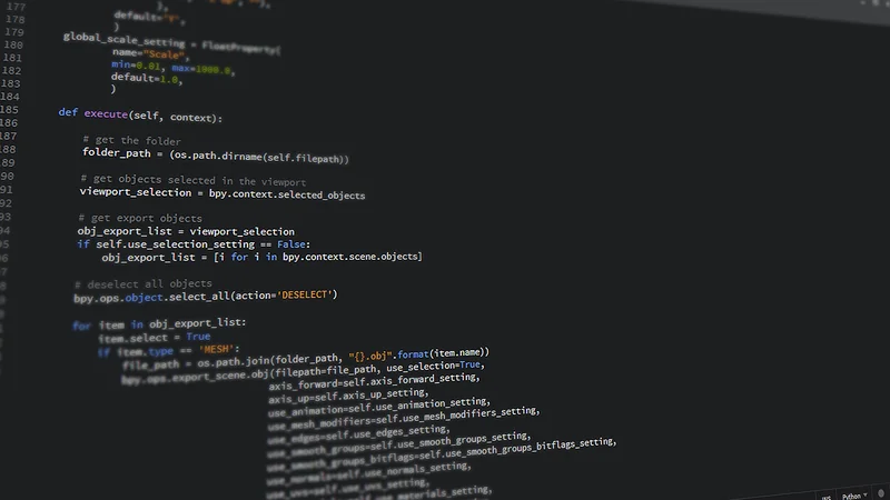 Comparatif des meilleurs logiciels gratuits en 2026