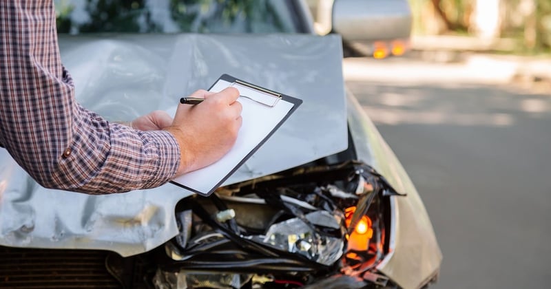 MAAF professionnel : la protection idéale pour votre activité