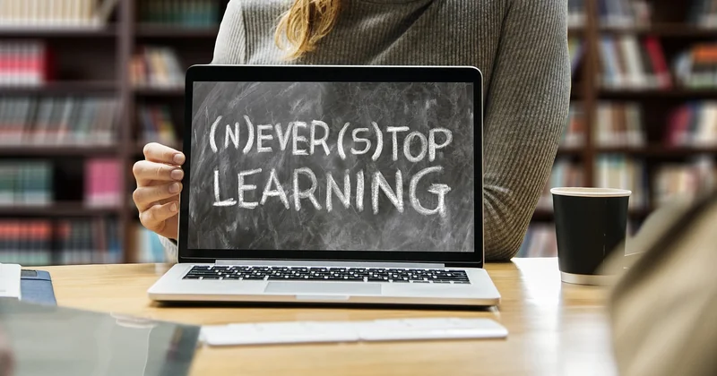 Que trouve-t-on dans les formations Learny ?