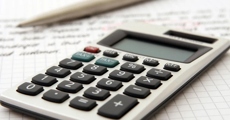 Des aides financières pour votre signalétique ? Oui, mais à conditions