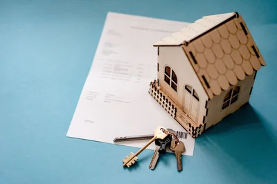 Pourquoi choisir l'assurance habitation étudiant Crédit Agricole en 2026 ?