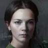 Mathilde Meyer
