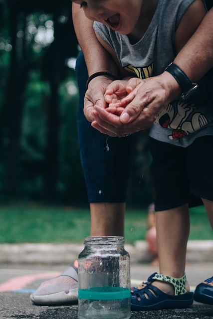 Quels sont les financements alternatifs méconnus pour lancer votre entreprise ?